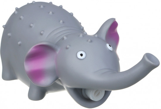 Игрушка для собак