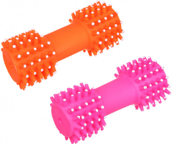 Игрушка для собак