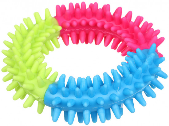 Игрушка для собак