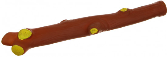 Игрушка для собак