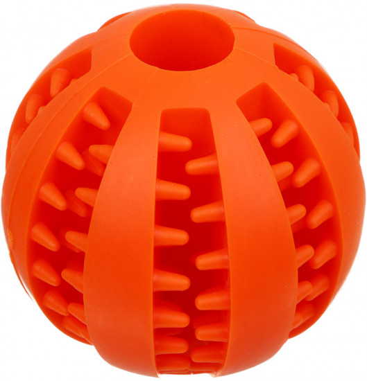 Игрушка для собак