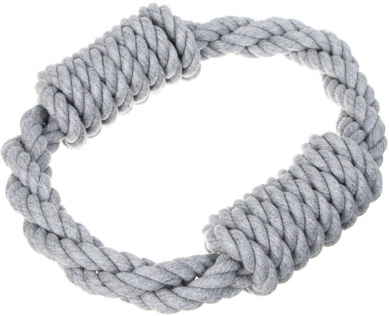 Игрушка для собак