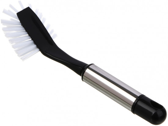 Щетка для посуды