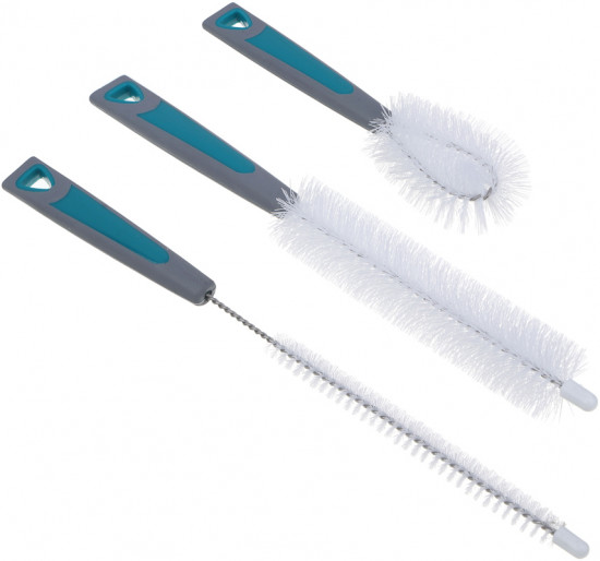 Набор щеток