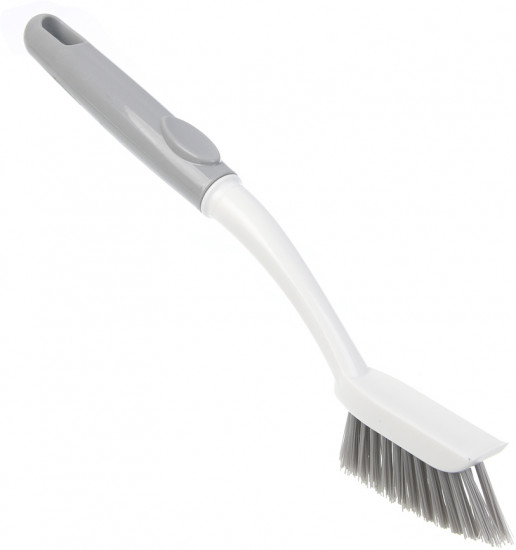 Щетка для труднодоступных мест