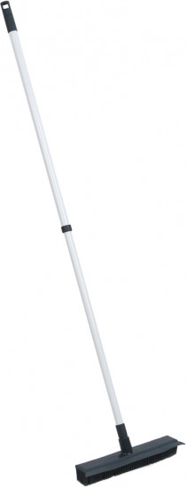 Щетка для пола