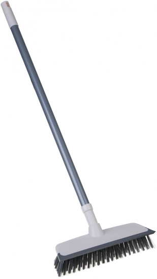 Щетка для пола