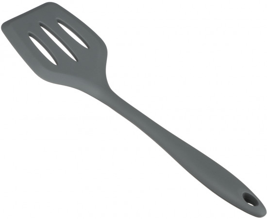 Лопатка кулинарная с прорезями «Ривьера»