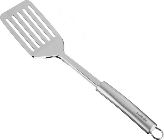 Лопатка кулинарная «Альфа»