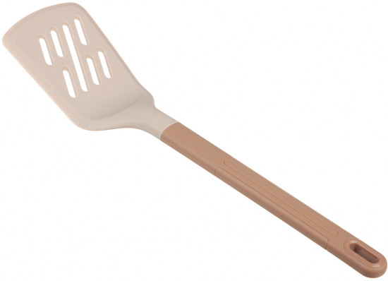 Лопатка кулинарная «Кантри»