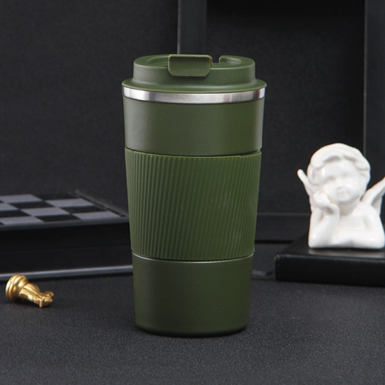 Термокружка