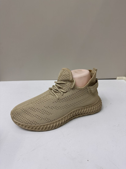 Кроссовки женские