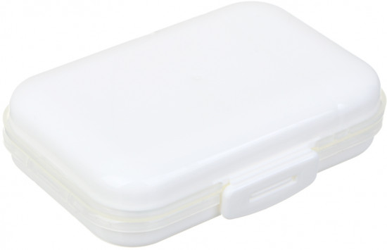 Контейнер для мелочей