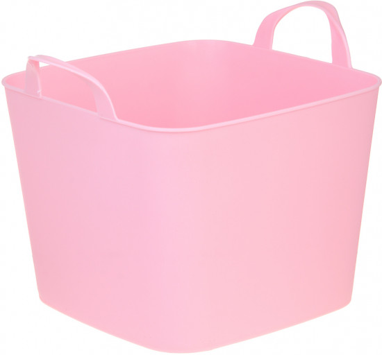 Корзинка для хранения