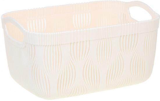 Корзинка для хранения