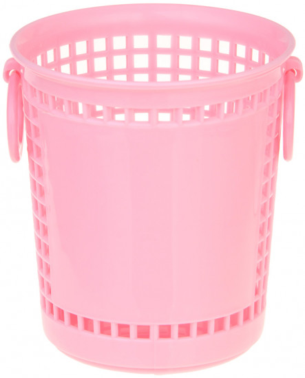 Корзинка для хранения