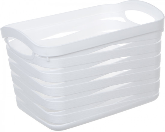 Корзина для хранения