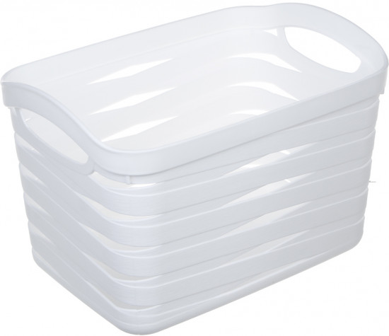 Корзина для хранения