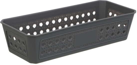 Корзина для хранения