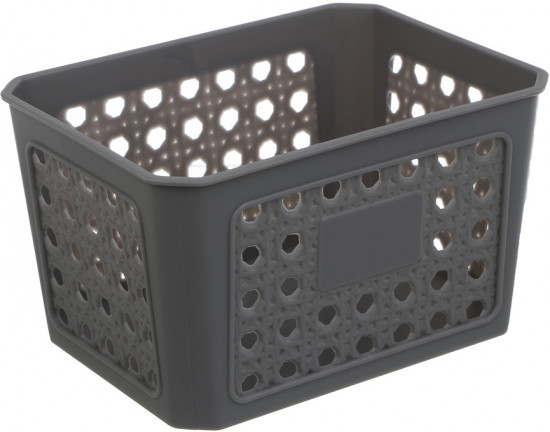 Корзина для хранения