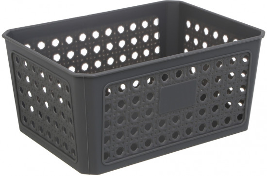 Корзина для хранения