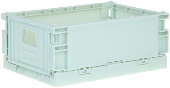 Короб складной