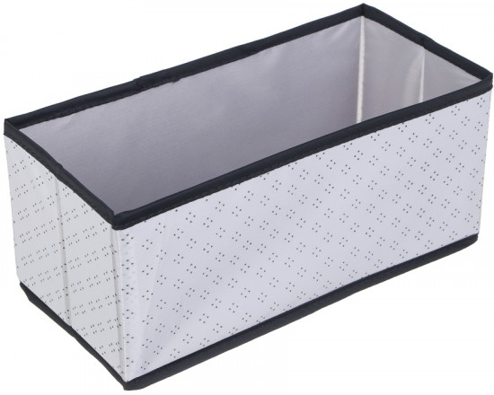 Короб «Дафна»