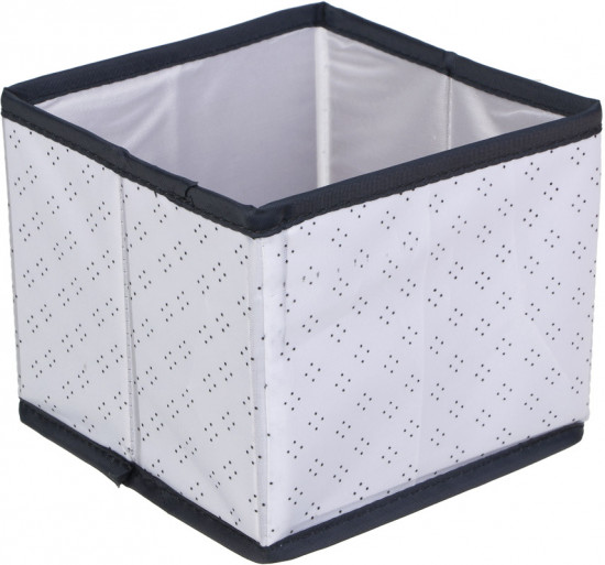 Короб «Дафна»