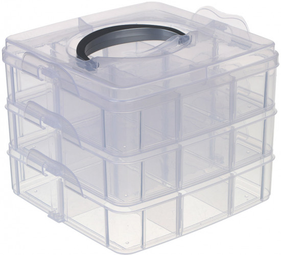 Органайзер