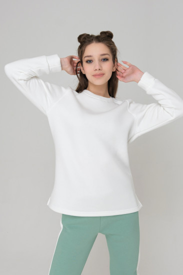 Свитшот женский