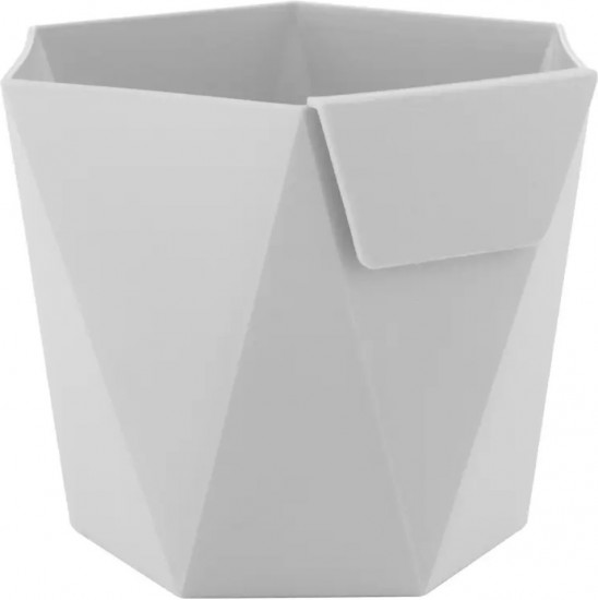 Горшок для цветов