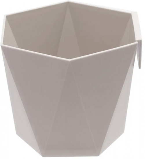 Горшок для цветов