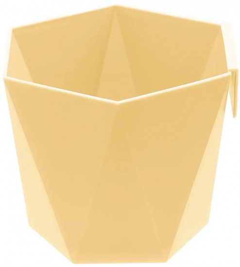 Горшок для цветов