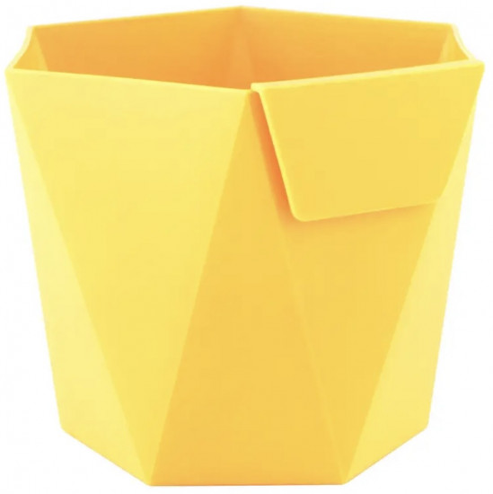 Горшок для цветов