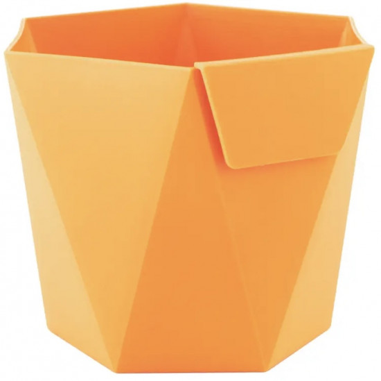 Горшок для цветов