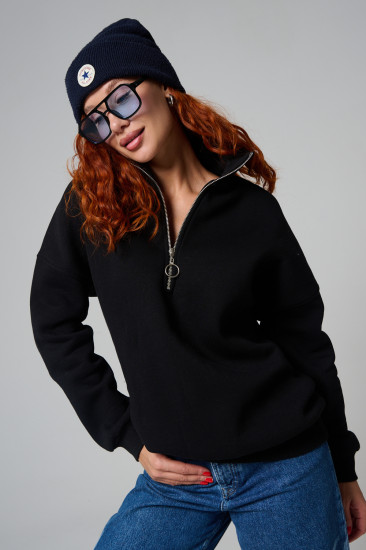 Свитшот женский