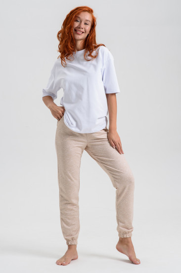 Брюки женские