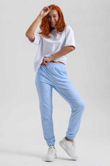 Брюки женские