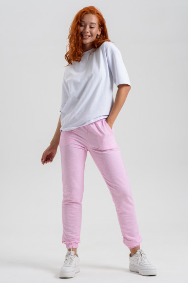 Брюки женские