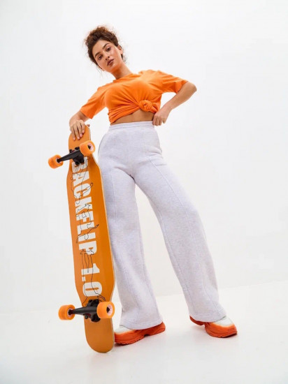 Брюки женские