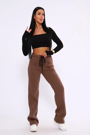 Брюки женские