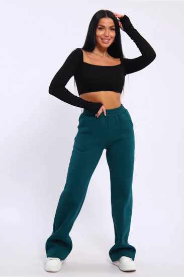 Брюки женские