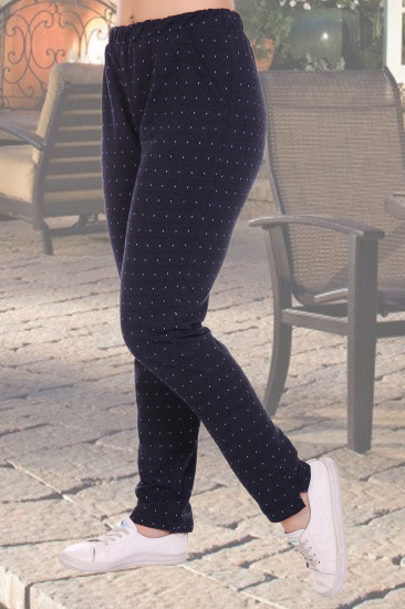 Брюки женские