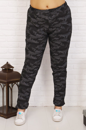 Брюки женские