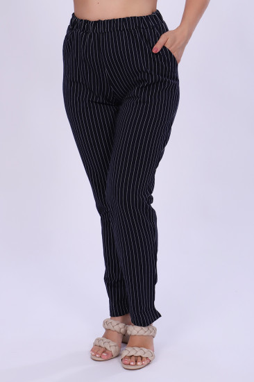 Брюки женские