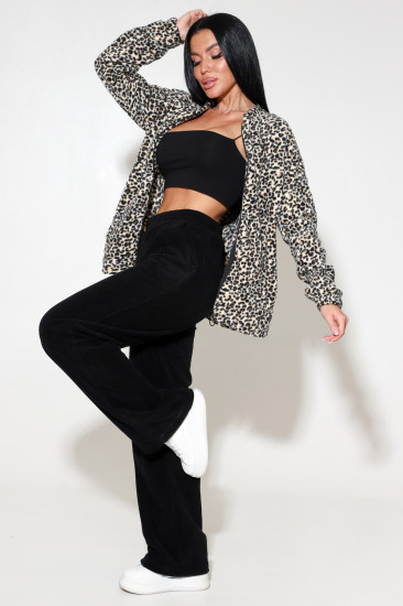 Брюки женские