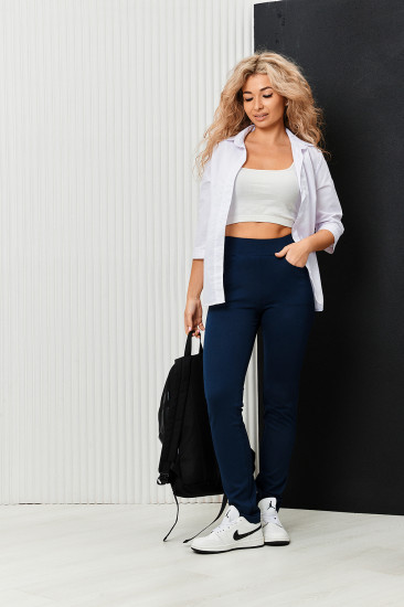 Брюки женские