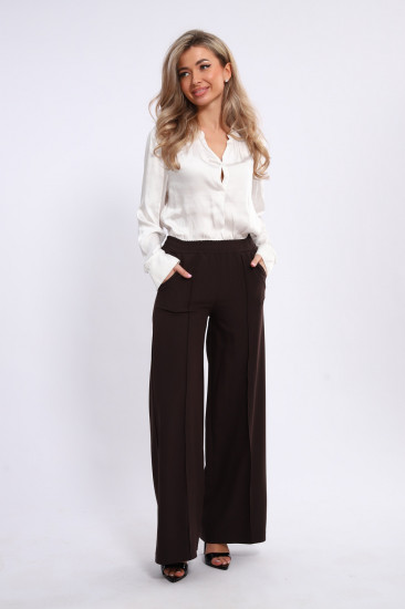 Брюки женские