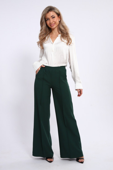 Брюки женские