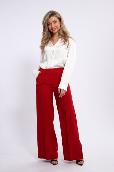 Брюки женские